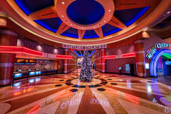  - Santa Fe Station Hotel & Casino Las Vegas
