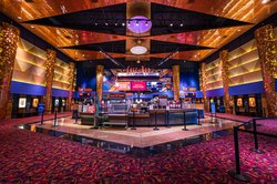  - Santa Fe Station Hotel & Casino Las Vegas