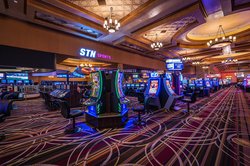  - Santa Fe Station Hotel & Casino Las Vegas