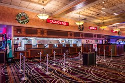  - Santa Fe Station Hotel & Casino Las Vegas