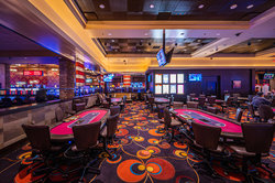  - Santa Fe Station Hotel & Casino Las Vegas