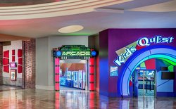  - Red Rock Casino Resort & Spa Las Vegas