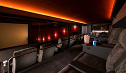  - Red Rock Casino Resort & Spa Las Vegas