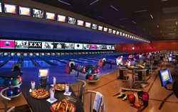  - Red Rock Casino Resort & Spa Las Vegas