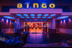  - Red Rock Casino Resort & Spa Las Vegas