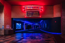  - Red Rock Casino Resort & Spa Las Vegas