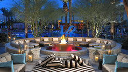  - Red Rock Casino Resort & Spa Las Vegas