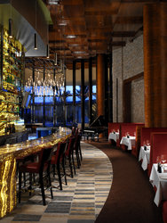  - Red Rock Casino Resort & Spa Las Vegas