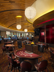  - Red Rock Casino Resort & Spa Las Vegas