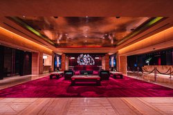  - Red Rock Casino Resort & Spa Las Vegas