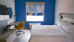  - Holiday Inn Express & Suites North Lakeland - I-4, Exit 33