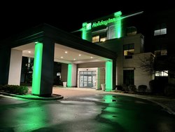  - Holiday Inn Liberty Way West Chester