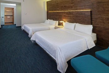 TravelPort