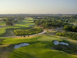  - Omni PGA Frisco Resort