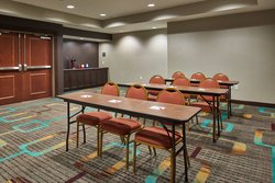  - Residence Inn by Marriott Abilene - I-20, Exit 288