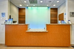  - Fairfield Inn & Suites by Marriott Vinings Galleria Atlanta - I-285, Exit 18