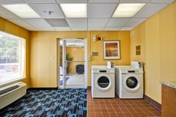  - Fairfield Inn & Suites by Marriott Vinings Galleria Atlanta - I-285, Exit 18