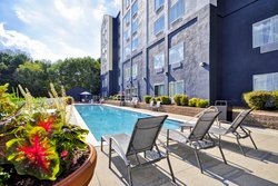  - Fairfield Inn & Suites by Marriott Vinings Galleria Atlanta - I-285, Exit 18