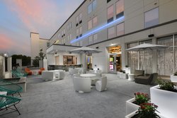  - Aloft Hotel Round Rock