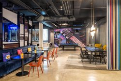  - Aloft Hotel South Austin - I-35, Exit 231