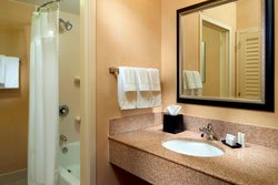  - Courtyard by Marriott Hoover - I-459, Exits 13 & 13B