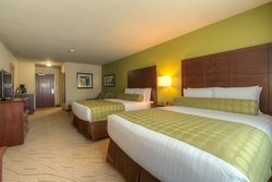  - Cobblestone Inn & Suites Holyoke