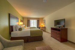  - Cobblestone Inn & Suites Holyoke