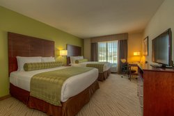  - Cobblestone Inn & Suites Holyoke