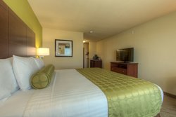  - Cobblestone Inn & Suites Holyoke