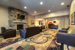  - Cobblestone Inn & Suites Holyoke