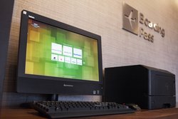  - Courtyard by Marriott Aberdeen - I-95, Exit 85