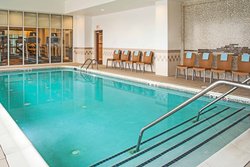  - Courtyard by Marriott Aberdeen - I-95, Exit 85