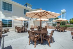  - Cobblestone Inn & Suites Holyoke