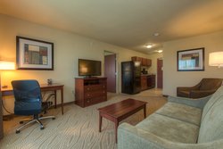  - Cobblestone Inn & Suites Holyoke
