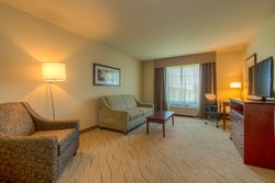  - Cobblestone Inn & Suites Holyoke