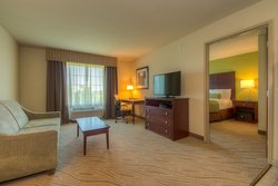  - Cobblestone Inn & Suites Holyoke