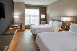  - AC Hotel by Marriott Beachwood - I-271, Exit 29