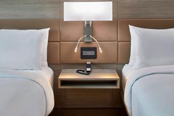  - AC Hotel by Marriott Beachwood - I-271, Exit 29