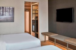  - AC Hotel by Marriott Beachwood - I-271, Exit 29