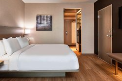  - AC Hotel by Marriott Beachwood - I-271, Exit 29