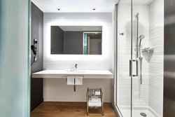  - AC Hotel by Marriott Beachwood - I-271, Exit 29