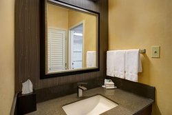  - Courtyard by Marriott Hotel Dublin