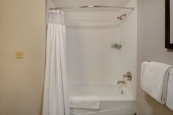  - Courtyard by Marriott Hotel Dublin