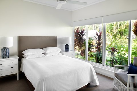 SHERATON GRAND MIRAGE RESORT - Photo 49