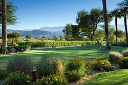  - Westin Mission Hills Resort Villas Rancho Mirage