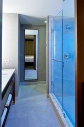  - Renaissance Hotel Northwest Plano