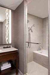  - Renaissance Hotel Northwest Plano