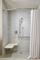  - Renaissance Hotel Northwest Plano