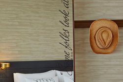  - Renaissance Hotel Northwest Plano