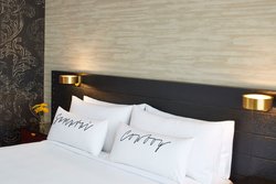  - Renaissance Hotel Northwest Plano